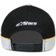 Sapca ALPINESTARS 500 SNAPBACK Hat