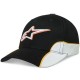 Sapca ALPINESTARS 500 SNAPBACK Hat
