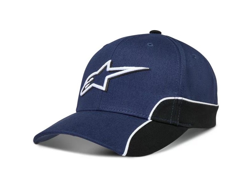Sapca ALPINESTARS 500 SNAPBACK Hat