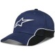 Sapca ALPINESTARS 500 SNAPBACK Hat