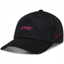 Sapca ALPINESTARS EXPLORER STRAPBACK Hat
