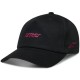 Sapca ALPINESTARS EXPLORER STRAPBACK Hat