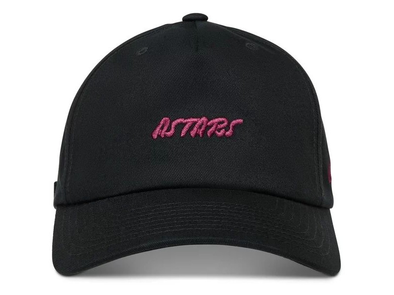 Sapca ALPINESTARS EXPLORER STRAPBACK Hat
