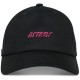 Sapca ALPINESTARS EXPLORER STRAPBACK Hat