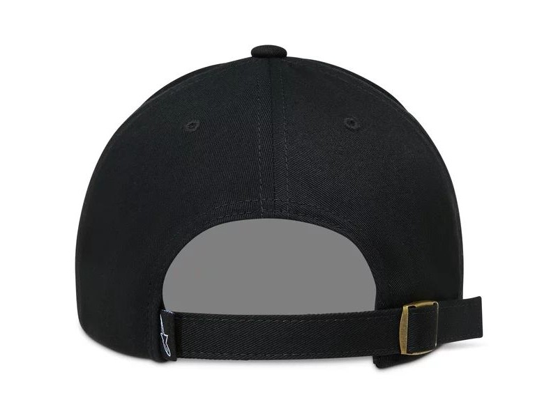 Sapca ALPINESTARS EXPLORER STRAPBACK Hat