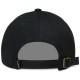 Sapca ALPINESTARS EXPLORER STRAPBACK Hat