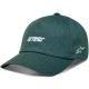 Sapca ALPINESTARS EXPLORER STRAPBACK Hat