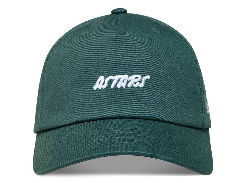 Sapca ALPINESTARS EXPLORER STRAPBACK Hat