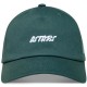 Sapca ALPINESTARS EXPLORER STRAPBACK Hat
