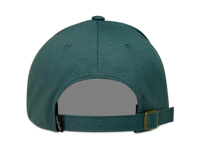 Sapca ALPINESTARS EXPLORER STRAPBACK Hat