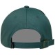 Sapca ALPINESTARS EXPLORER STRAPBACK Hat