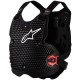 Armura piept si spate ALPINESTARS BIONIC ACTION V2