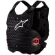 Armura piept si spate ALPINESTARS BIONIC ACTION V2