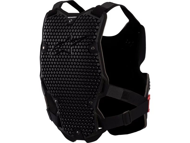 Armura piept si spate ALPINESTARS BIONIC ACTION V2