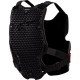 Armura piept si spate ALPINESTARS BIONIC ACTION V2