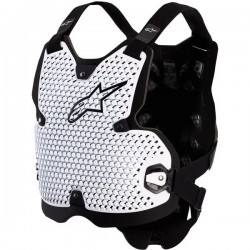 Armura piept si spate ALPINESTARS BIONIC ACTION V2 Armura piept si spate ALPINESTARS BIONIC ACTION V2