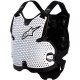 Armura piept si spate ALPINESTARS BIONIC ACTION V2