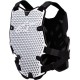 Armura piept si spate ALPINESTARS BIONIC ACTION V2