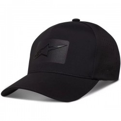 Sapca ALPINESTARS ALGO PERF ADJUSTABLE Hat