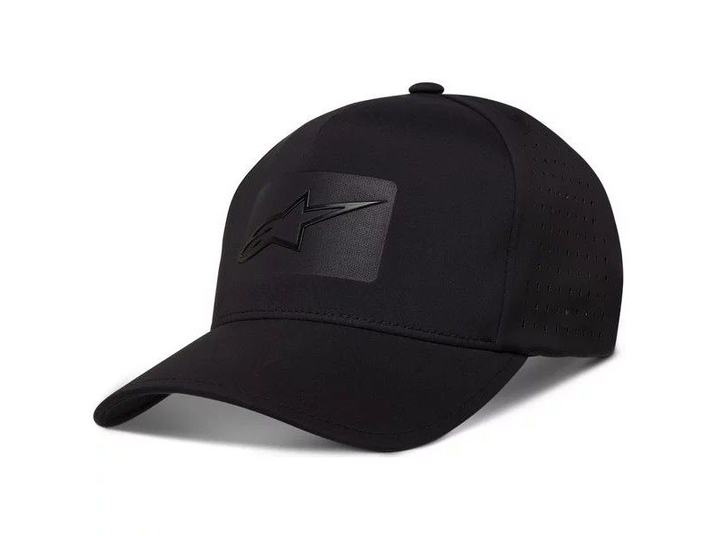 Sapca ALPINESTARS ALGO PERF ADJUSTABLE Hat