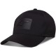Sapca ALPINESTARS ALGO PERF ADJUSTABLE Hat