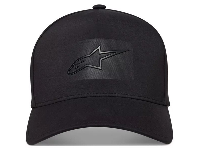 Sapca ALPINESTARS ALGO PERF ADJUSTABLE Hat