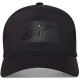 Sapca ALPINESTARS ALGO PERF ADJUSTABLE Hat