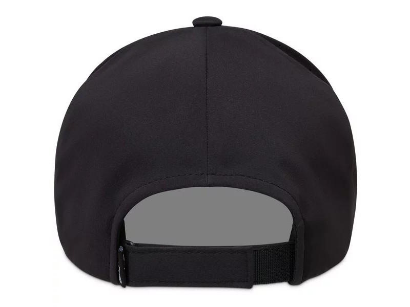 Sapca ALPINESTARS ALGO PERF ADJUSTABLE Hat