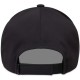 Sapca ALPINESTARS ALGO PERF ADJUSTABLE Hat