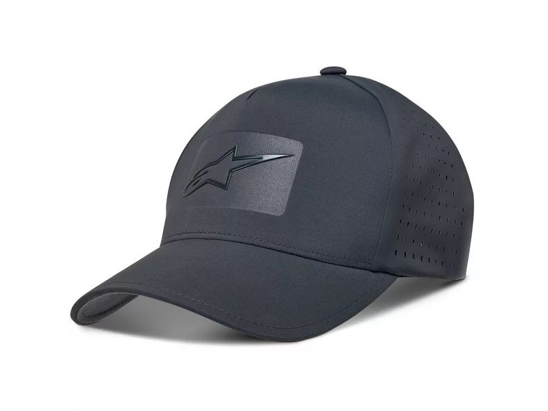 Sapca ALPINESTARS ALGO PERF ADJUSTABLE Hat