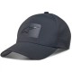 Sapca ALPINESTARS ALGO PERF ADJUSTABLE Hat