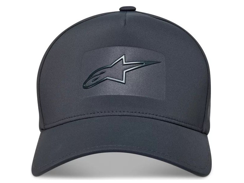 Sapca ALPINESTARS ALGO PERF ADJUSTABLE Hat