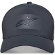 Sapca ALPINESTARS ALGO PERF ADJUSTABLE Hat