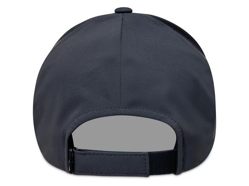 Sapca ALPINESTARS ALGO PERF ADJUSTABLE Hat