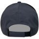 Sapca ALPINESTARS ALGO PERF ADJUSTABLE Hat