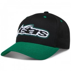 Sapca ALPINESTARS RETRO SNAPBACK Hat