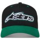Sapca ALPINESTARS RETRO SNAPBACK Hat