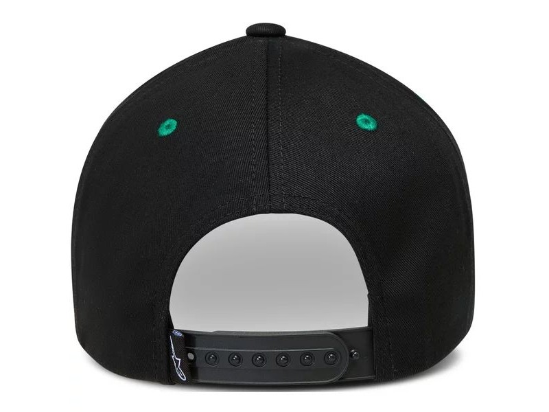 Sapca ALPINESTARS RETRO SNAPBACK Hat