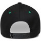 Sapca ALPINESTARS RETRO SNAPBACK Hat