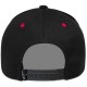 Sapca ALPINESTARS RETRO SNAPBACK Hat