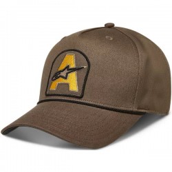 Sapca ALPINESTARS ACME SNAPBACK Hat