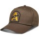 Sapca ALPINESTARS ACME SNAPBACK Hat