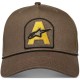 Sapca ALPINESTARS ACME SNAPBACK Hat