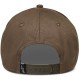 Sapca ALPINESTARS ACME SNAPBACK Hat