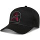 Sapca ALPINESTARS ACME SNAPBACK Hat