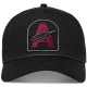 Sapca ALPINESTARS ACME SNAPBACK Hat