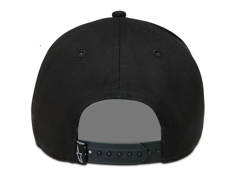 Sapca ALPINESTARS ACME SNAPBACK Hat