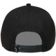 Sapca ALPINESTARS ACME SNAPBACK Hat