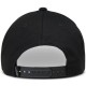 Sapca ALPINESTARS COMBO LOGO SNAPBACK Hat