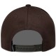 Sapca ALPINESTARS COMBO LOGO SNAPBACK Hat